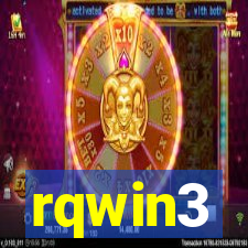 rqwin3