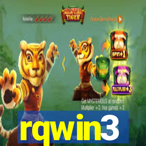 rqwin3