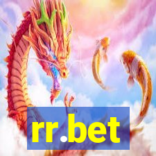 rr.bet