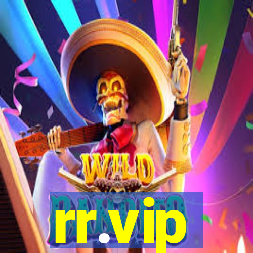 rr.vip