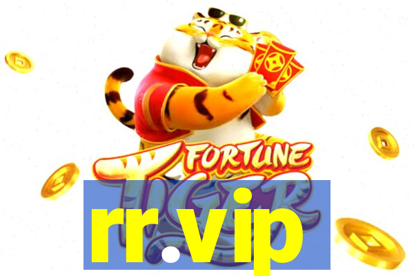 rr.vip