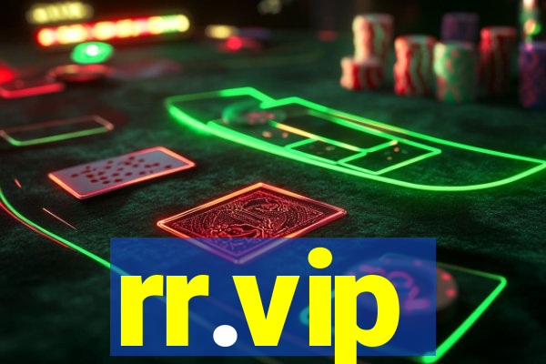 rr.vip