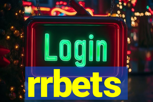 rrbets