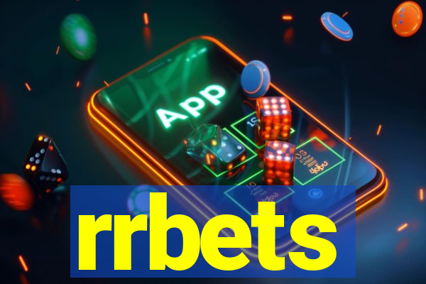 rrbets