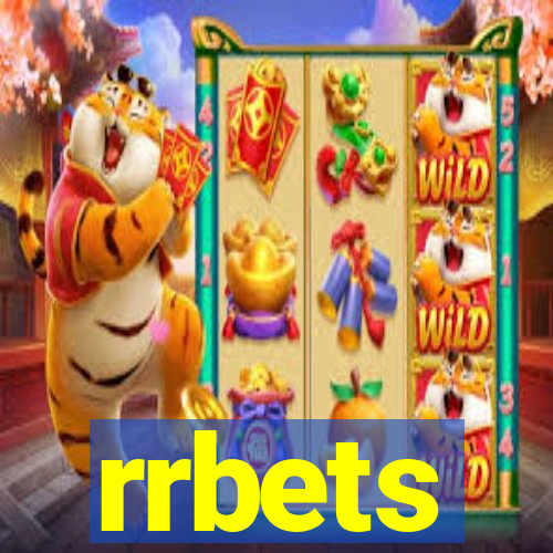 rrbets