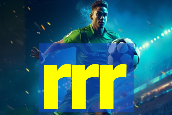 rrr-jogo.com