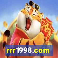 rrr1998.com