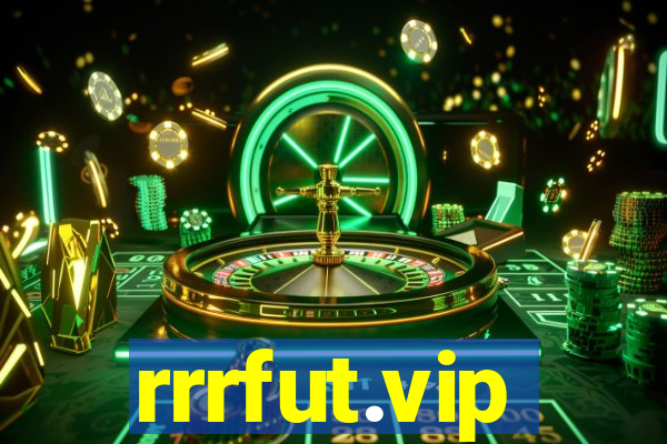 rrrfut.vip