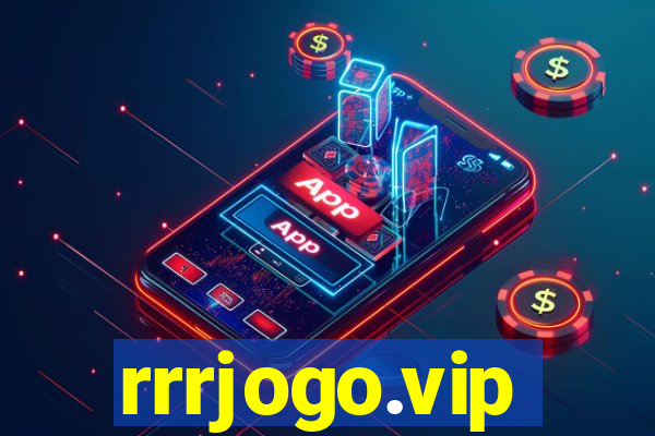 rrrjogo.vip