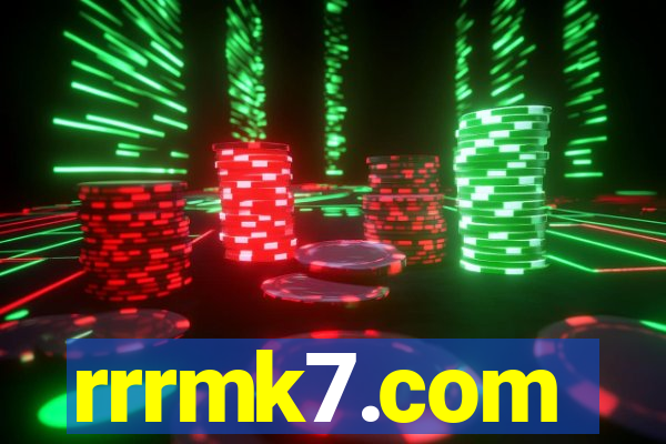 rrrmk7.com