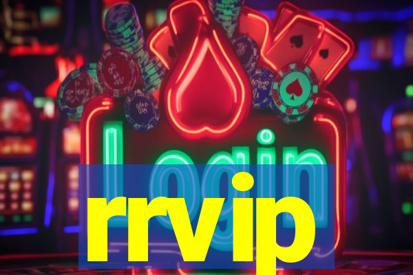 rrvip