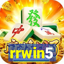 rrwin5