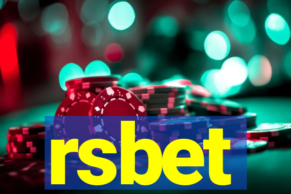 rsbet