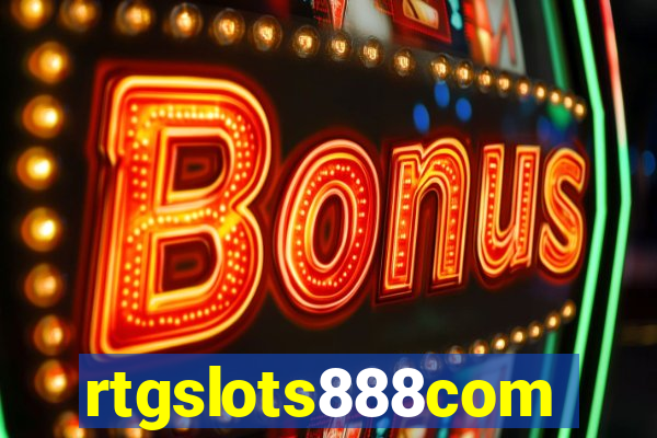 rtgslots888com