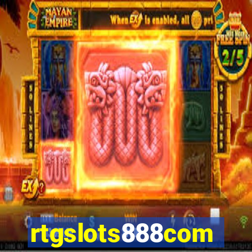 rtgslots888com