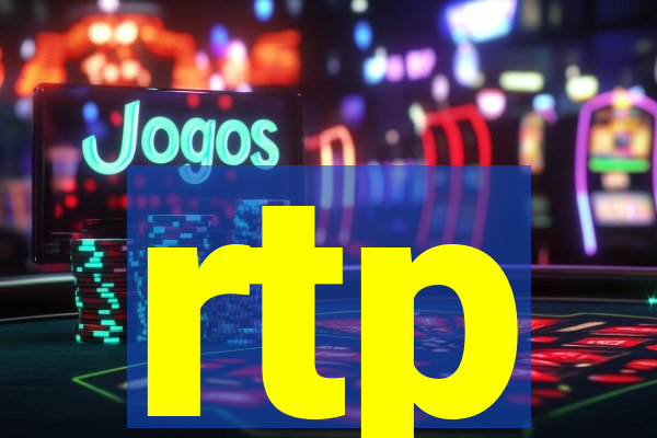 rtp-slotonline.com