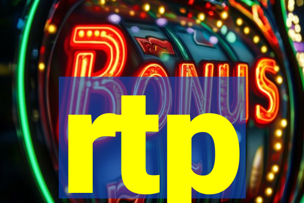 rtp-slotonline.com