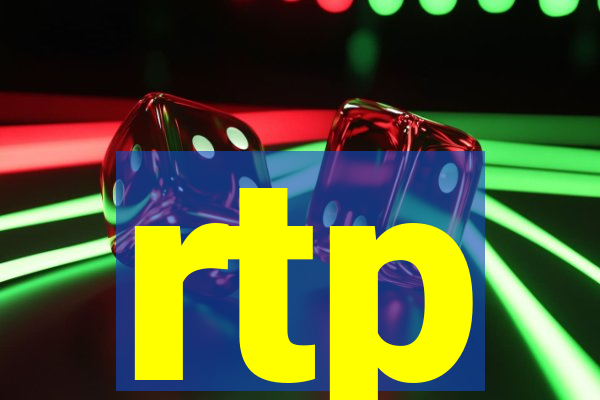 rtp-slotonline.com