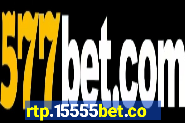 rtp.15555bet.com