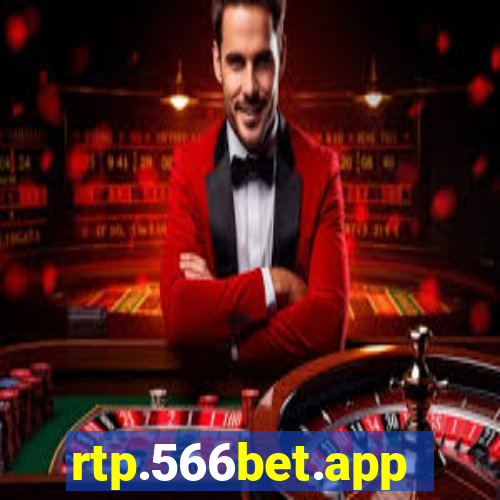 rtp.566bet.app