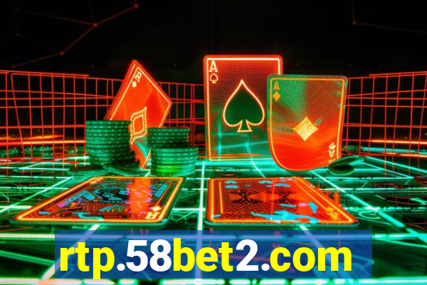 rtp.58bet2.com