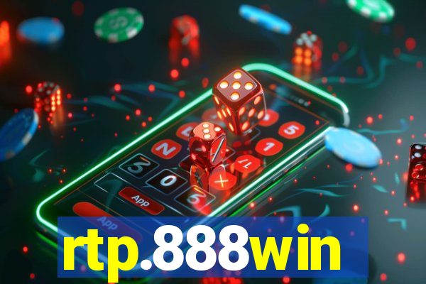 rtp.888win