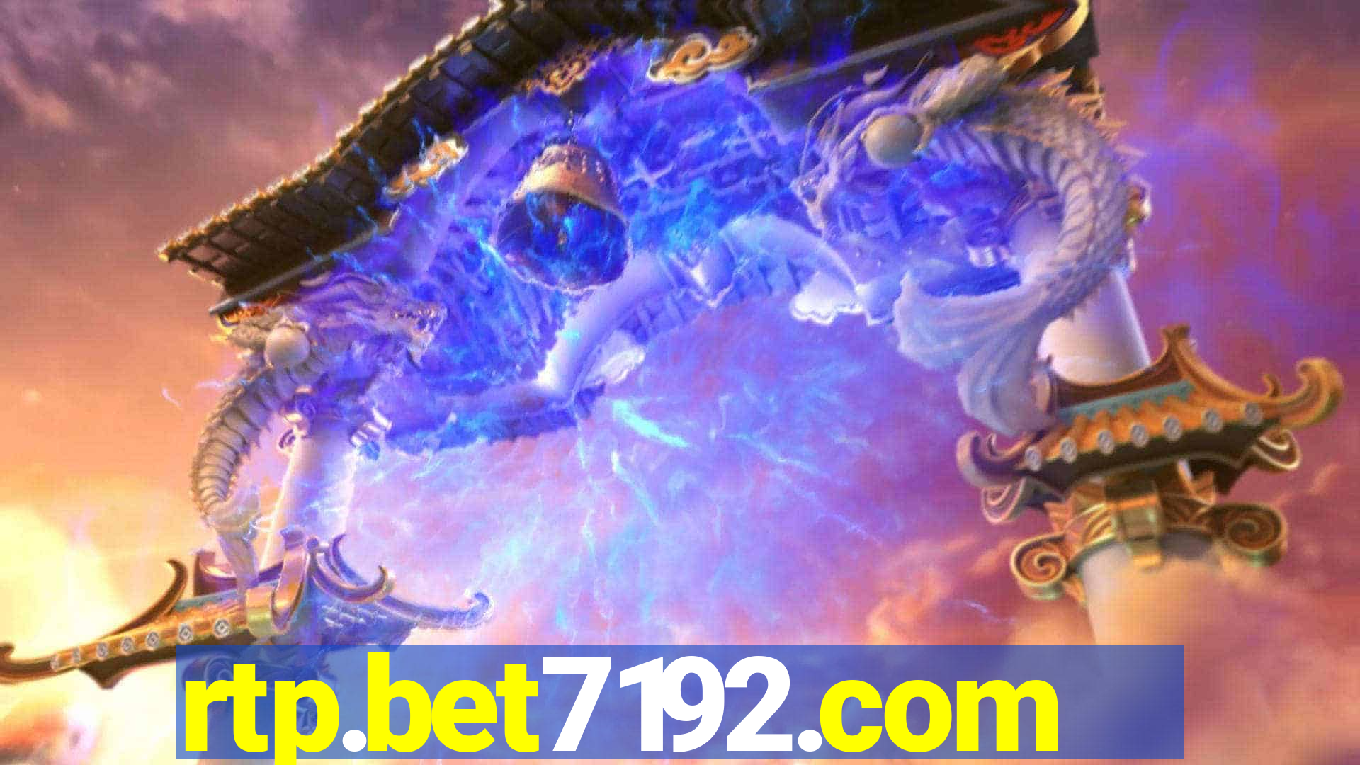 rtp.bet7192.com