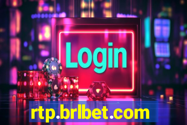 rtp.brlbet.com