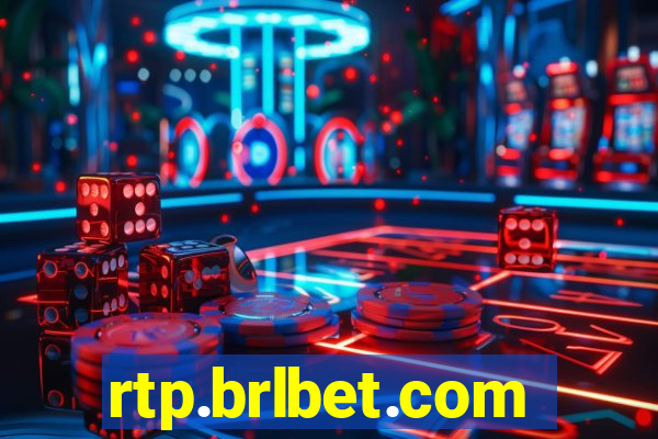 rtp.brlbet.com