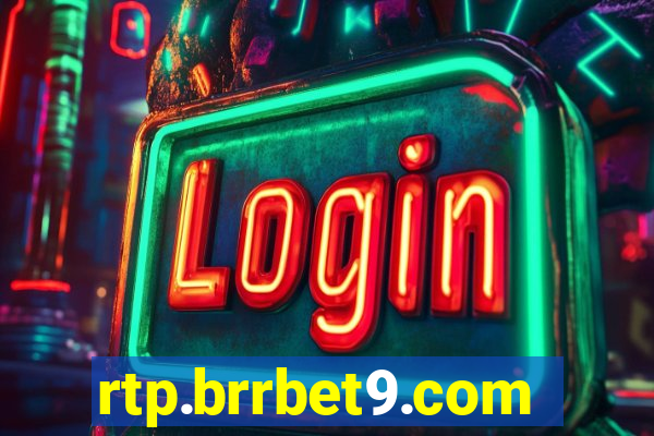 rtp.brrbet9.com