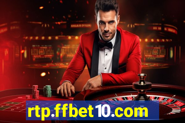 rtp.ffbet10.com