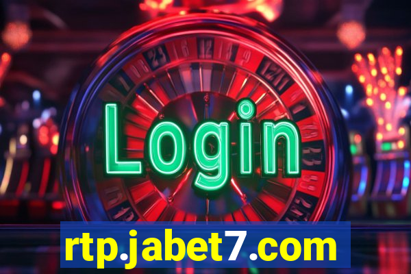 rtp.jabet7.com