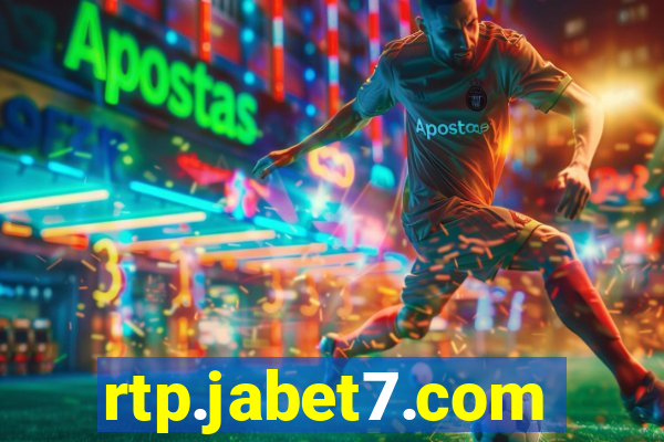 rtp.jabet7.com