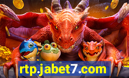 rtp.jabet7.com