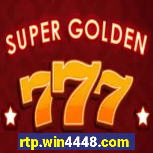 rtp.win4448.com