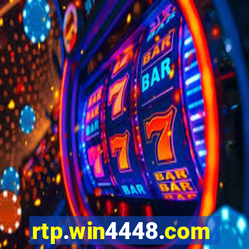 rtp.win4448.com