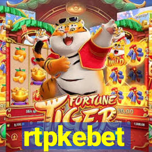 rtpkebet