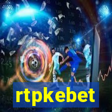 rtpkebet