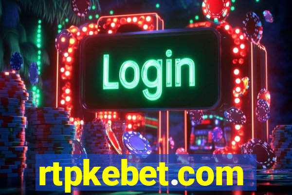 rtpkebet.com