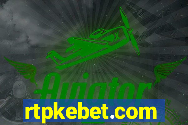 rtpkebet.com