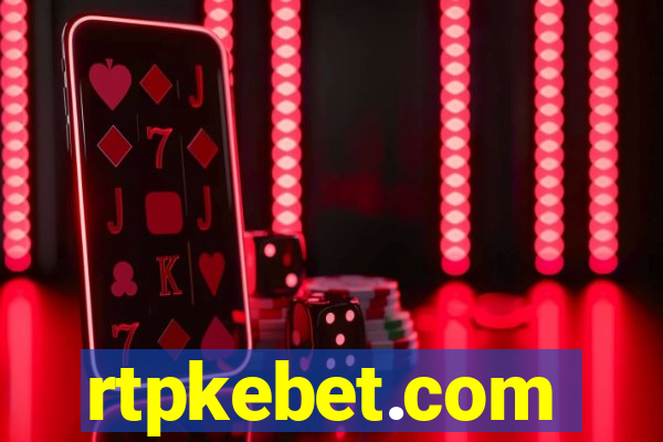 rtpkebet.com