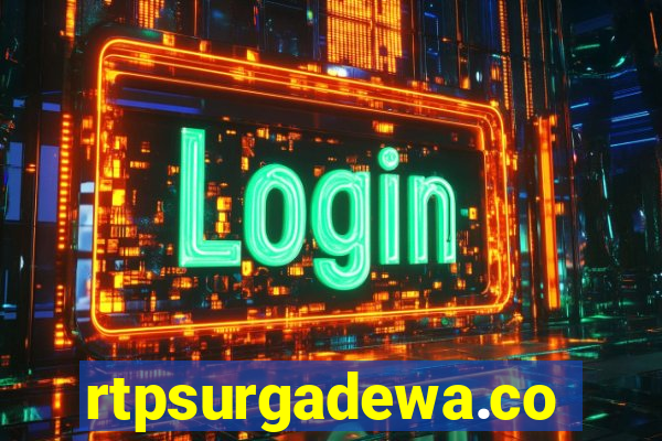 rtpsurgadewa.com