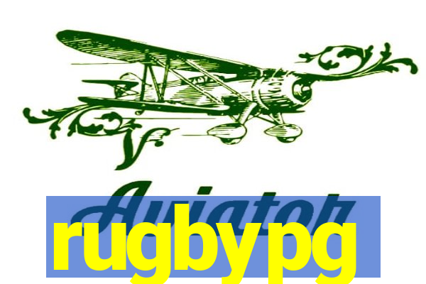 rugbypg