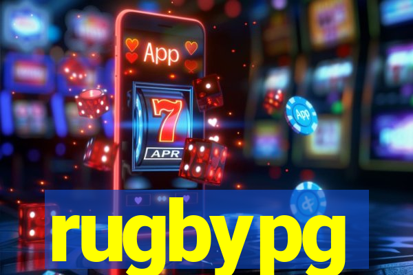 rugbypg