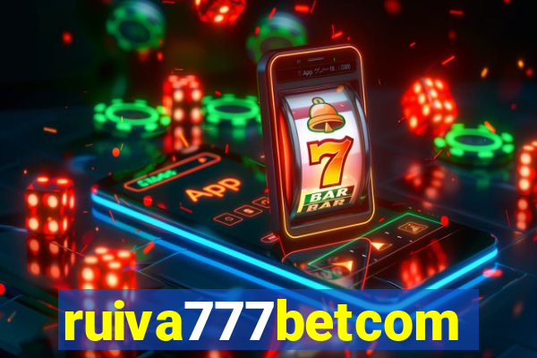 ruiva777betcom