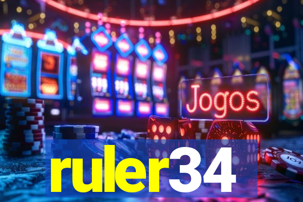 ruler34