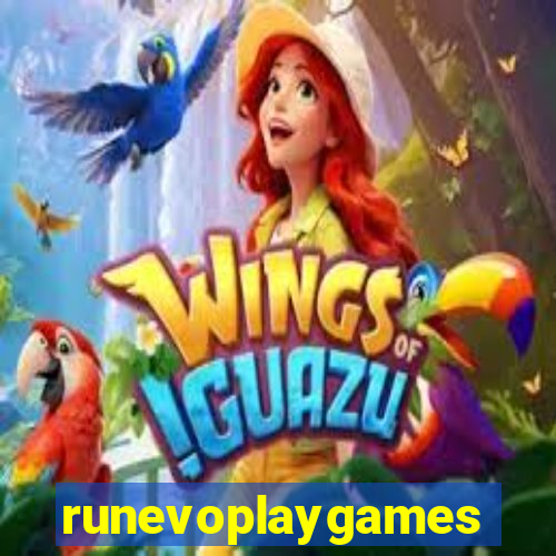 runevoplaygames