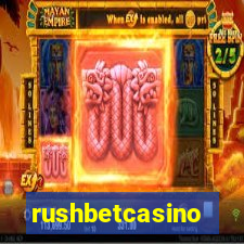 rushbetcasino