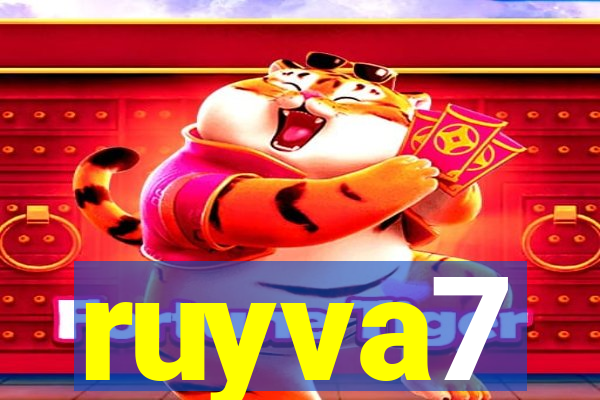 ruyva7