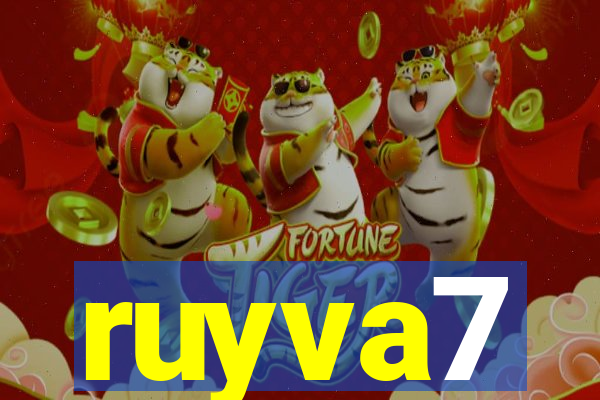 ruyva7